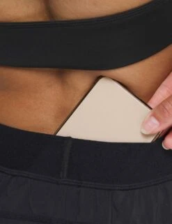 Reebok Running 2-in-1 Layered Shorts 29 Reebok Running 2-in-1 Layered Shorts -Marks and Spencer Shop running 2 in 1 layered shorts 11