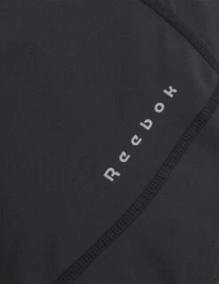 Reebok Running 2-in-1 Layered Shorts 30 Reebok Running 2-in-1 Layered Shorts -Marks and Spencer Shop running 2 in 1 layered shorts 12