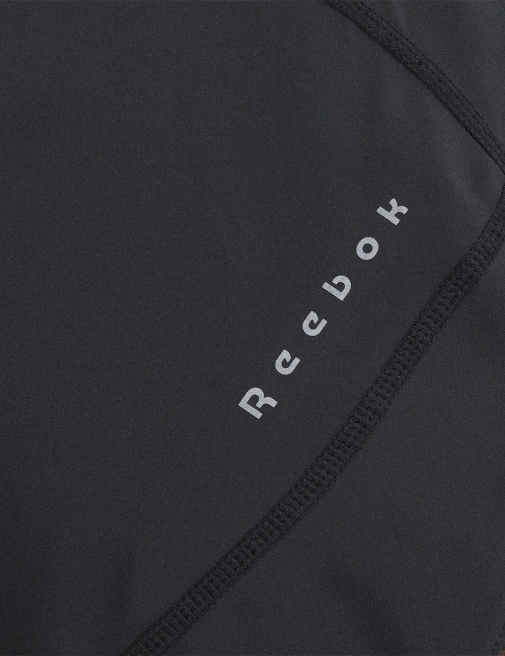 Reebok Running 2-in-1 Layered Shorts 15 Reebok Running 2-in-1 Layered Shorts - Image 13