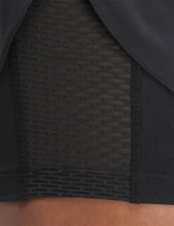 Reebok Running 2-in-1 Layered Shorts 31 Reebok Running 2-in-1 Layered Shorts -Marks and Spencer Shop running 2 in 1 layered shorts 13