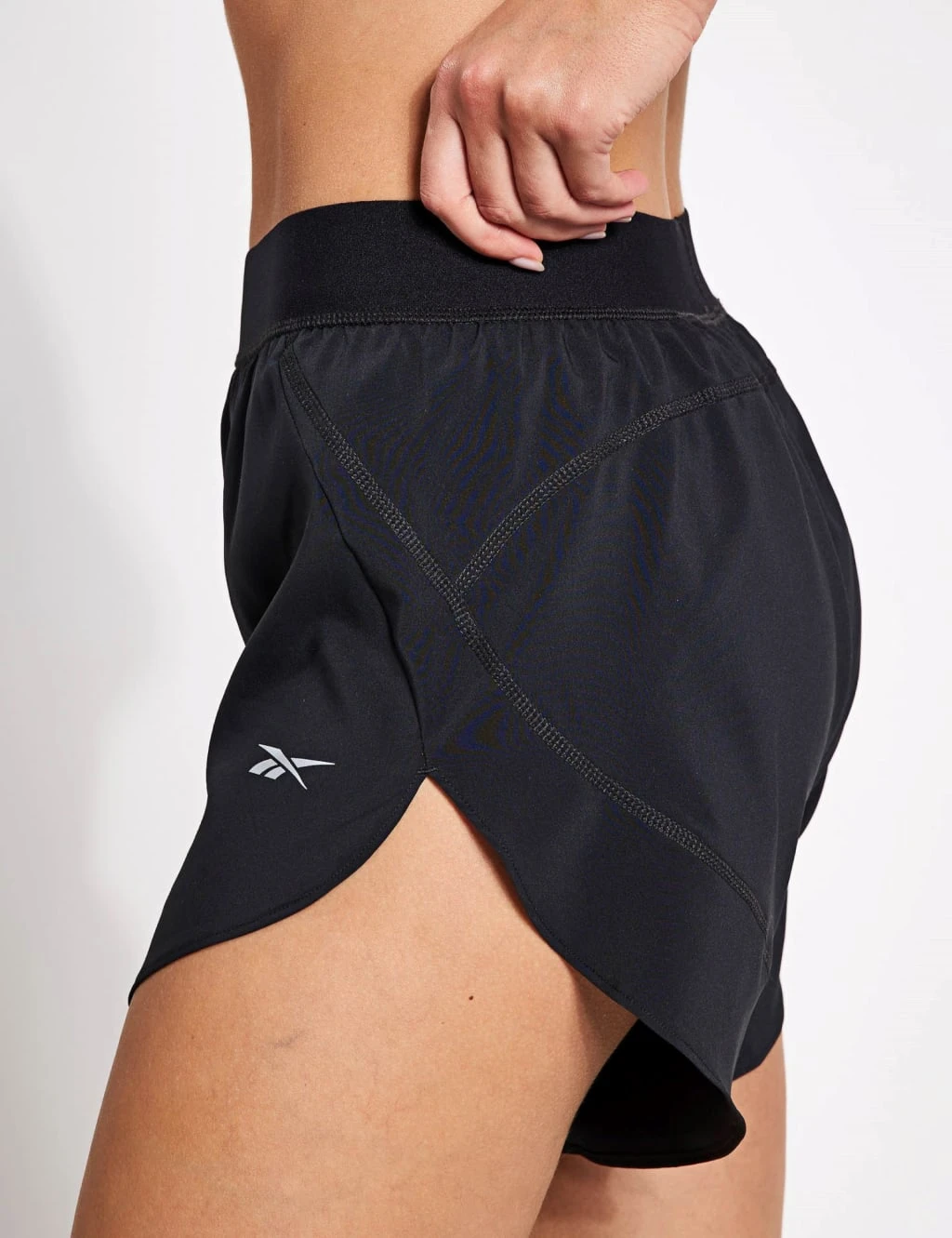 Reebok Running 2-in-1 Layered Shorts 17 Reebok Running 2-in-1 Layered Shorts - Image 15