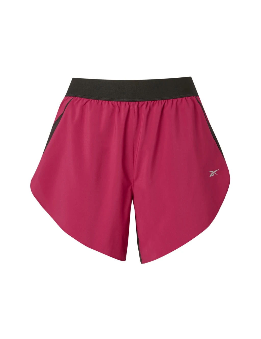 Reebok Running 2-in-1 Layered Shorts 9 Reebok Running 2-in-1 Layered Shorts - Image 7