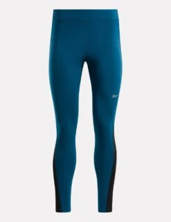 Reebok Running Warming High Waisted Leggings -Marks and Spencer Shop running warming high waisted leggings 6