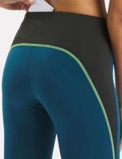 Reebok Running Warming High Waisted Leggings -Marks and Spencer Shop running warming high waisted leggings 7