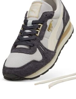 Puma RX 737 Vintage Trainers -Marks and Spencer Shop rx 737 vintage trainers 14