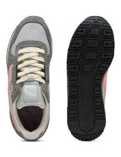 Puma RX 737 Vintage Trainers -Marks and Spencer Shop rx 737 vintage trainers 8