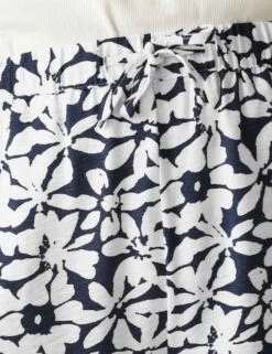 Regatta Salise Floral High Waisted Shorts -Marks and Spencer Shop salise floral high waisted shorts 14