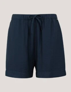 Regatta Salise Floral High Waisted Shorts -Marks and Spencer Shop salise floral high waisted shorts 6