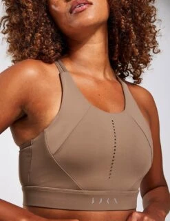 Born Saril Ultimate Support Non Wired Sports Bra -Marks and Spencer Shop saril ultimate support non wired sports bra 11