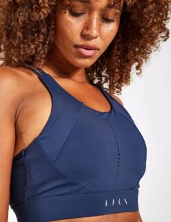 Born Saril Ultimate Support Non Wired Sports Bra -Marks and Spencer Shop saril ultimate support non wired sports bra 7