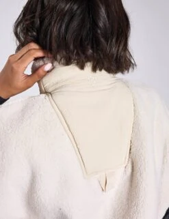 Scout It Out Fleece Funnel Neck Gilet 33 Scout It Out Fleece Funnel Neck Gilet -Marks and Spencer Shop scout it out fleece funnel neck gilet 13