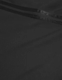 Scuba Zip Up Relaxed Hoodie -Marks and Spencer Shop scuba zip up relaxed hoodie 16