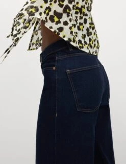 Shirred Tie Front Blouse 36 Shirred Tie Front Blouse -Marks and Spencer Shop shirred tie front blouse 14