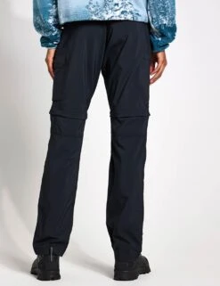 Columbia Silver Ridge Utility Trousers -Marks and Spencer Shop silver ridge utility trousers 10