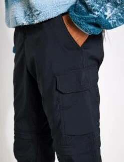 Columbia Silver Ridge Utility Trousers -Marks and Spencer Shop silver ridge utility trousers 12