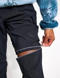 Columbia Silver Ridge Utility Trousers -Marks and Spencer Shop silver ridge utility trousers 9