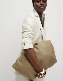 Single Breasted Blazer -Marks and Spencer Shop single breasted blazer 8