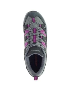 Merrell Siren Sport 3 GTX Walking Shoes -Marks and Spencer Shop siren sport 3 gtx walking shoes 10