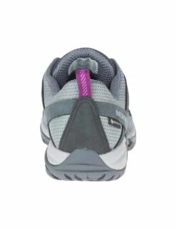 Merrell Siren Sport 3 GTX Walking Shoes -Marks and Spencer Shop siren sport 3 gtx walking shoes 12