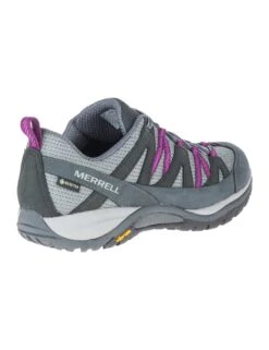 Merrell Siren Sport 3 GTX Walking Shoes -Marks and Spencer Shop siren sport 3 gtx walking shoes 7