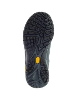 Merrell Siren Sport 3 GTX Walking Shoes -Marks and Spencer Shop siren sport 3 gtx walking shoes 8