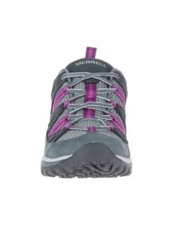 Merrell Siren Sport 3 GTX Walking Shoes -Marks and Spencer Shop siren sport 3 gtx walking shoes 9