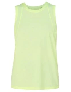 Sweaty Betty Soft Flow Vest -Marks and Spencer Shop soft flow vest 7