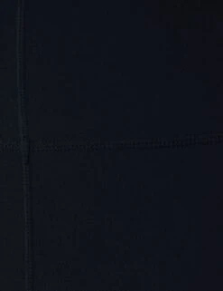 Sweaty Betty Soft Sculpt Printed 7/8 Leggings -Marks and Spencer Shop soft sculpt animal print 7 8 leggings