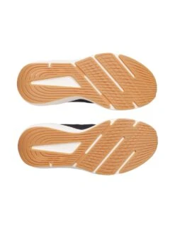 Under Armour Sonic 7 Running Trainers -Marks and Spencer Shop sonic 7 running trainers 10