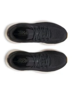 Under Armour Sonic 7 Running Trainers -Marks and Spencer Shop sonic 7 running trainers 11