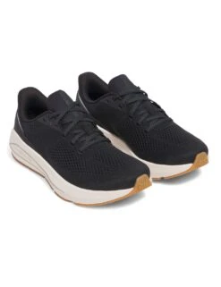 Under Armour Sonic 7 Running Trainers -Marks and Spencer Shop sonic 7 running trainers 12