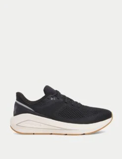 Under Armour Sonic 7 Running Trainers -Marks and Spencer Shop sonic 7 running trainers 14
