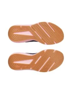 Under Armour Sonic 7 Running Trainers -Marks and Spencer Shop sonic 7 running trainers 15