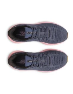 Under Armour Sonic 7 Running Trainers -Marks and Spencer Shop sonic 7 running trainers 16
