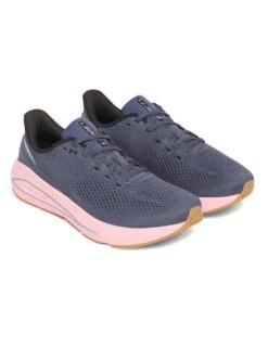 Under Armour Sonic 7 Running Trainers -Marks and Spencer Shop sonic 7 running trainers 17