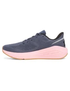 Under Armour Sonic 7 Running Trainers -Marks and Spencer Shop sonic 7 running trainers 18