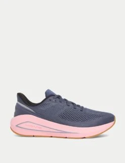 Under Armour Sonic 7 Running Trainers -Marks and Spencer Shop sonic 7 running trainers 19