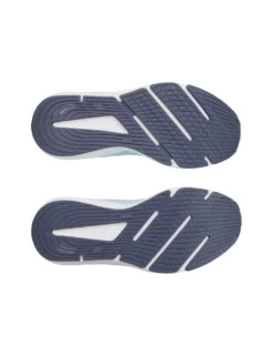 Under Armour Sonic 7 Running Trainers -Marks and Spencer Shop sonic 7 running trainers 5