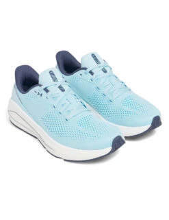 Under Armour Sonic 7 Running Trainers -Marks and Spencer Shop sonic 7 running trainers 7