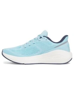 Under Armour Sonic 7 Running Trainers -Marks and Spencer Shop sonic 7 running trainers 8