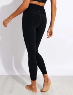 Beyond Yoga Spacedye High Waisted 7/8 Leggings -Marks and Spencer Shop spacedye high waisted 7 8 leggings 6