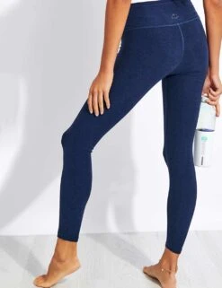 Beyond Yoga Spacedye High Waisted Leggings -Marks and Spencer Shop spacedye high waisted leggings 10