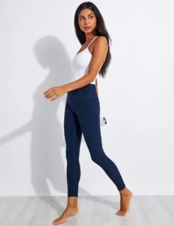 Beyond Yoga Spacedye High Waisted Leggings -Marks and Spencer Shop spacedye high waisted leggings 8