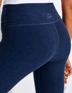 Beyond Yoga Spacedye High Waisted Leggings -Marks and Spencer Shop spacedye high waisted leggings 9