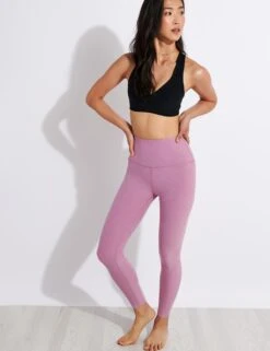 Beyond Yoga Spacedye Lift Your Spirits Sports Bra -Marks and Spencer Shop spacedye lift your spirits sports bra 4