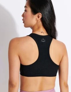 Beyond Yoga Spacedye Lift Your Spirits Sports Bra -Marks and Spencer Shop spacedye lift your spirits sports bra 6