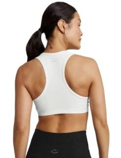 Beyond Yoga Spacedye Lift Your Spirits Sports Bra (XS-XL) 12 Beyond Yoga Spacedye Lift Your Spirits Sports Bra (XS-XL) -Marks and Spencer Shop spacedye lift your spirits sports bra xs xl 1 4