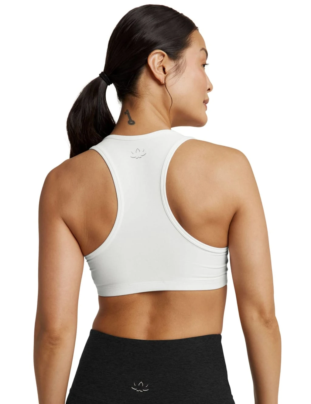 Beyond Yoga Spacedye Lift Your Spirits Sports Bra (XS-XL) 7 Beyond Yoga Spacedye Lift Your Spirits Sports Bra (XS-XL) - Image 5