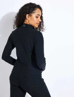 Beyond Yoga Spacedye On The Go Sports Jacket -Marks and Spencer Shop spacedye on the go sports jacket 6