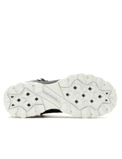 Merrell Speed Mid Waterproof Walking Boots -Marks and Spencer Shop speed eco mid waterproof walking boots 1